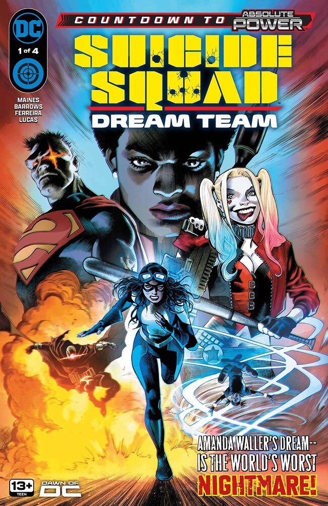 Suicide-Squad-Dream-Team-1-1-scaled