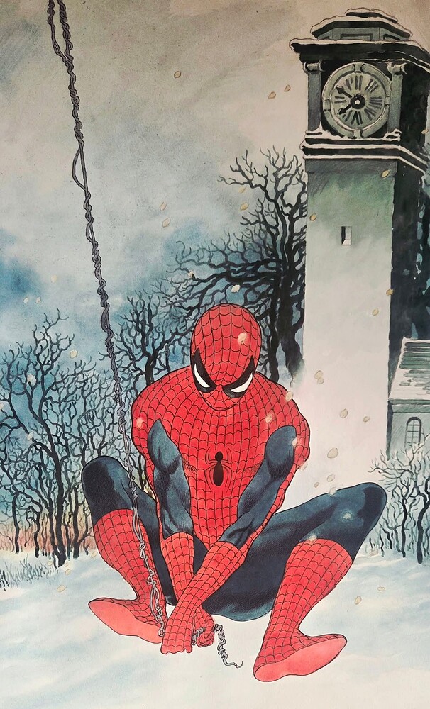 FB_IMG_1771668513765