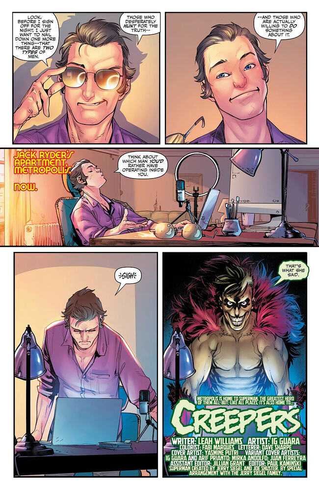 19549398-1c1c-447a-8dbc-82536660942c