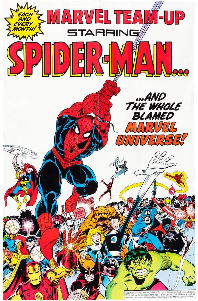 FB_IMG_1720156175605