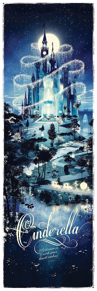 harman_cinderella