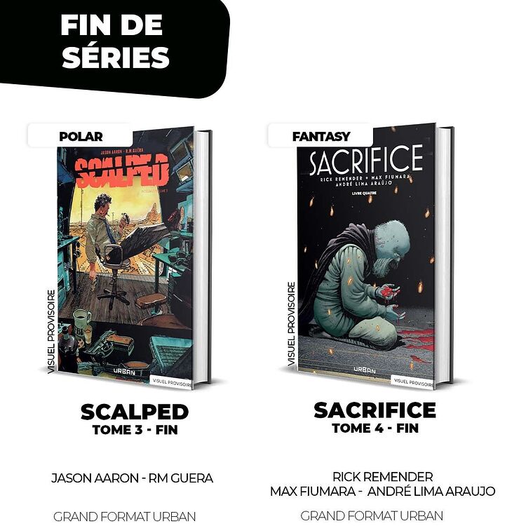 641504041_1462792679225563_3152638126005125902_n