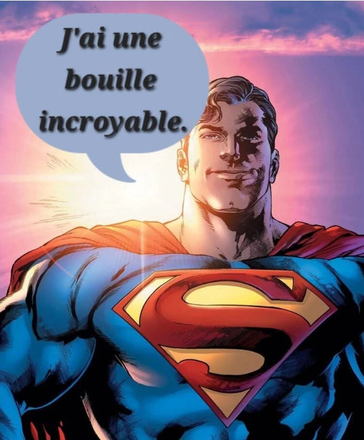 Screenshot_20251228_161203_Facebook