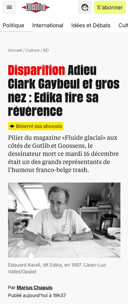 Screenshot_20251216_213127_Brave