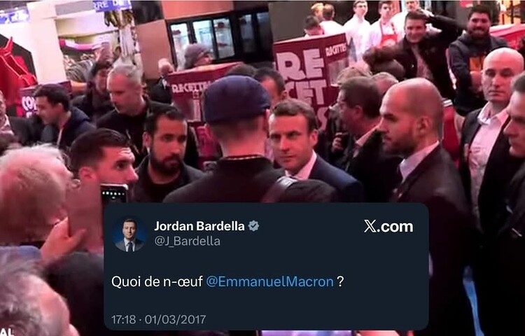 Screenshot_20251203_125003_Facebook