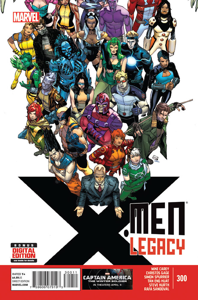 X-Men_Legacy_Vol_1_300