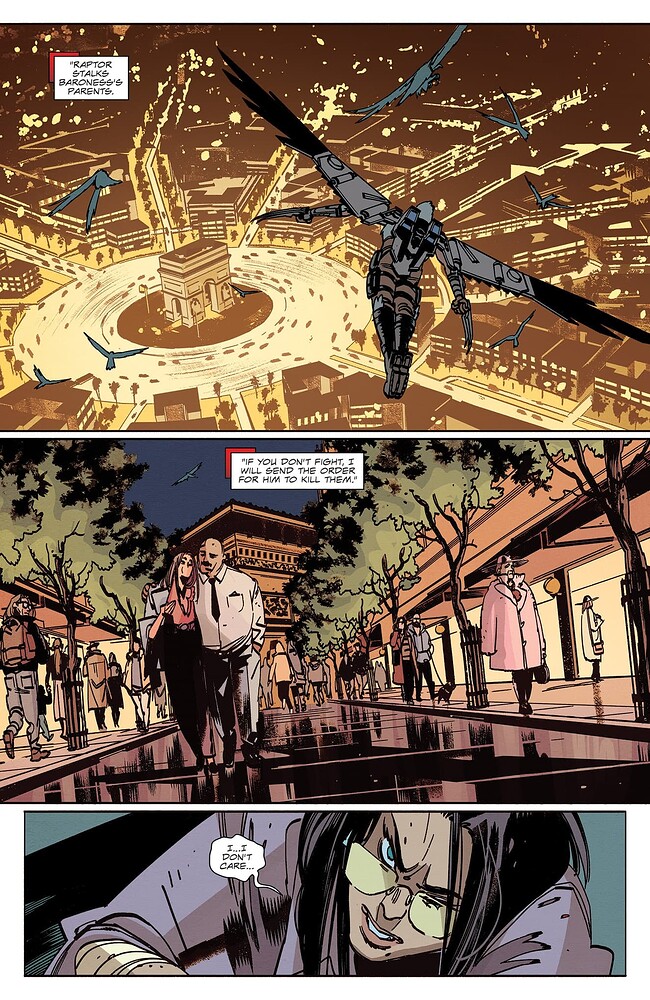 GIJOE_10_02