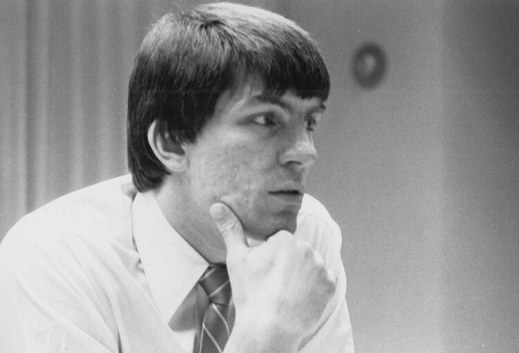 P01479ShooterJim-copy-1400x953