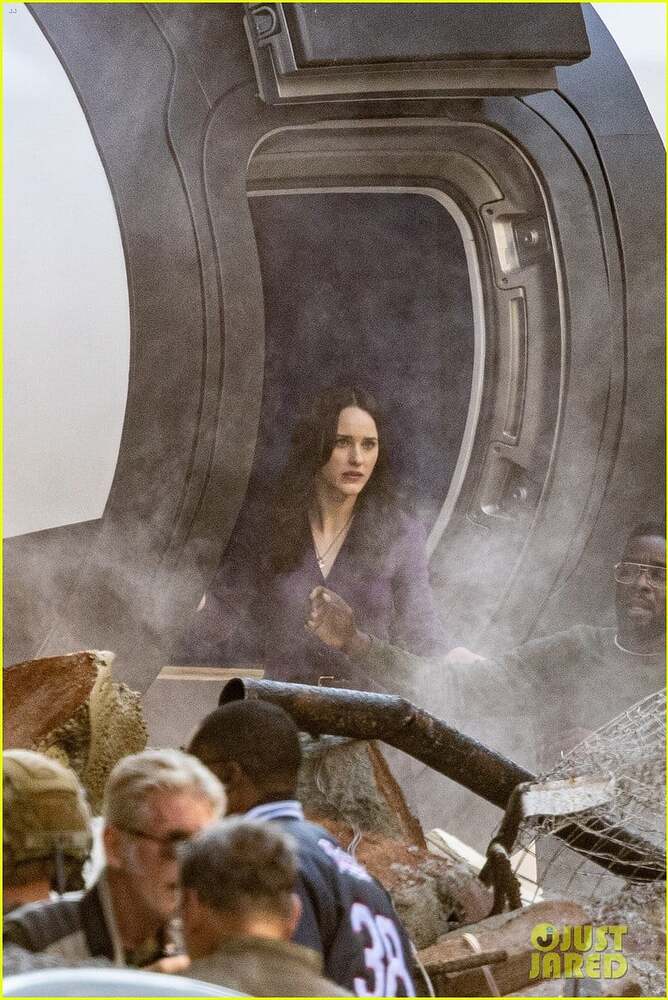 superman-crash-scene-photos-22