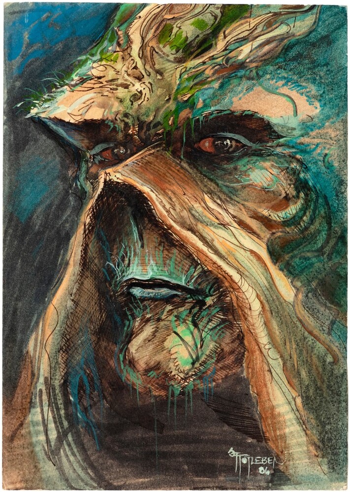 tumblr_311482f226e9638f11764683afa408a4_12856632_1280