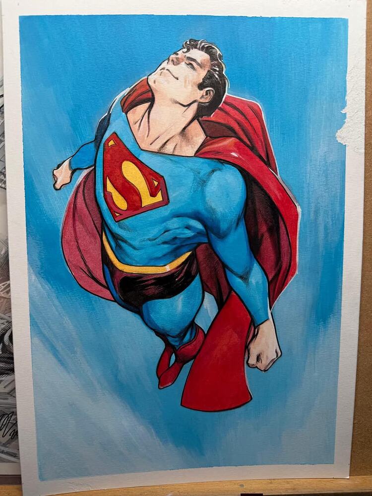 619224264_1419995669698801_235116014229883985_n