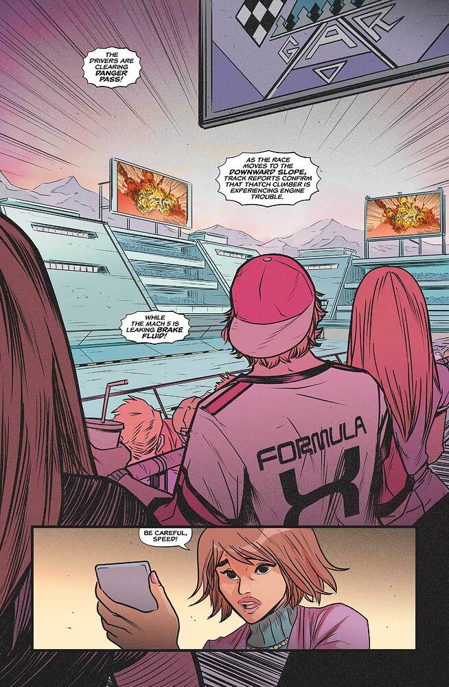 MCS_SpeedRacer_04_JPEG4