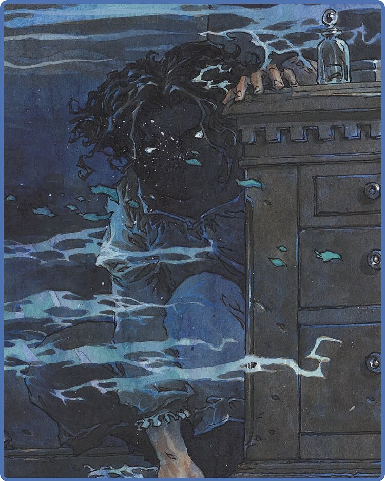 565434377_18511156918067143_8602727476746068281_n