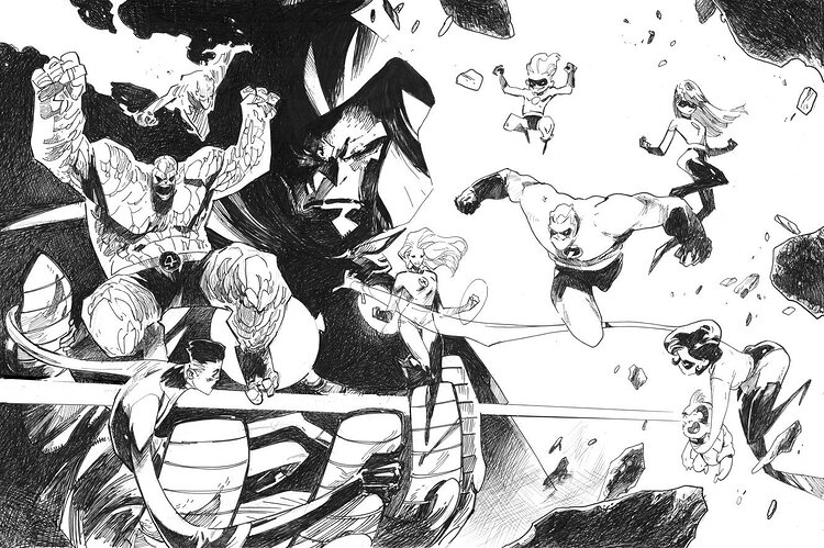 tumblr_d8d347bcbe313b71efa8fa9889be21ff_ca5af435_2048