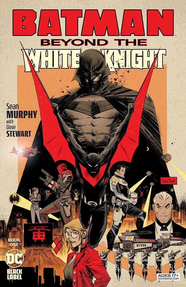 Batman-Beyond-the-White-Knight-Book-One-1-min