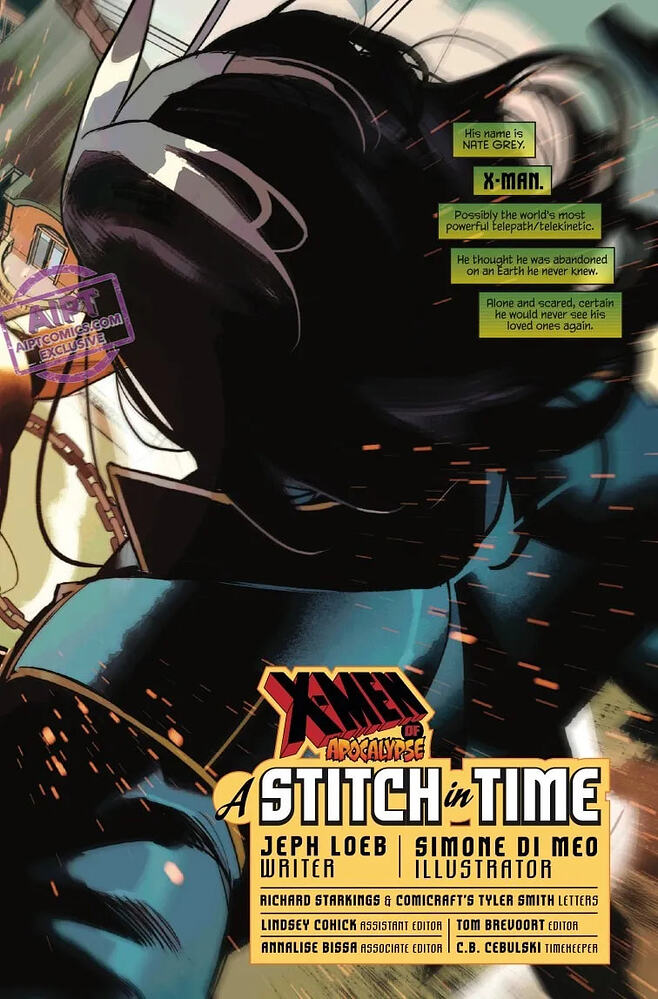 42ef412e-5fd6-433f-9a7c-df6c00e1d2bc