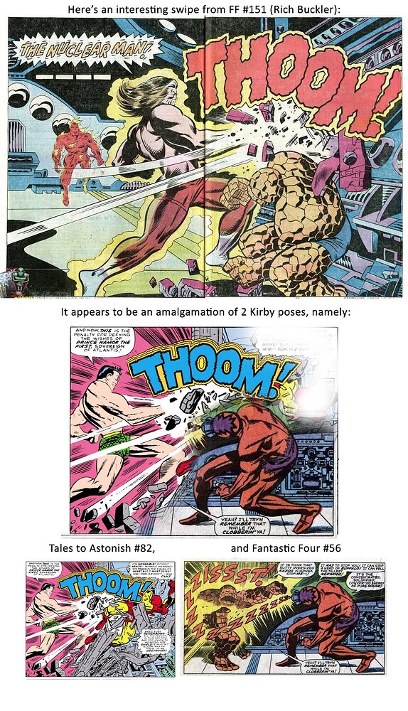 FB_IMG_1768141049382