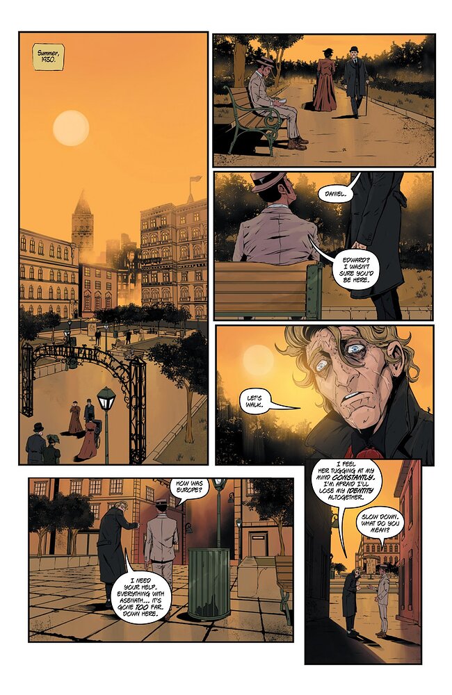 the-thing-on-the-doorstep-3-2