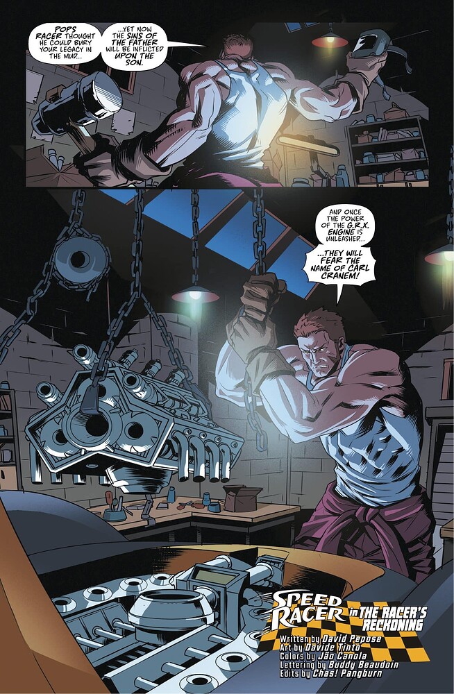 MCS_SpeedRacer_06_JPG_05-scaled