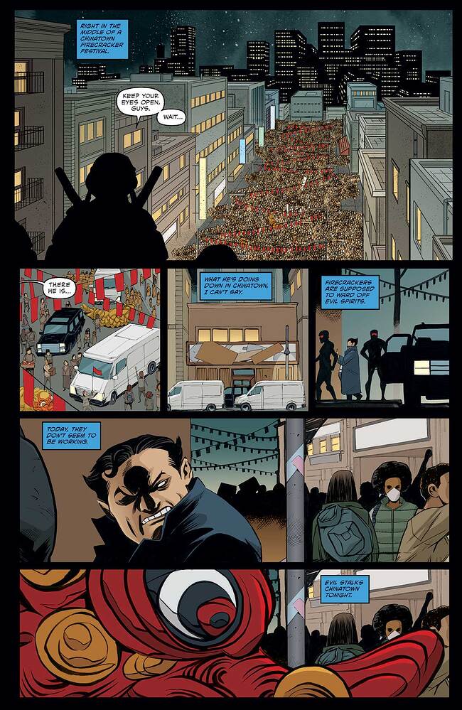 TMNTMUTNAT_09_Page_4