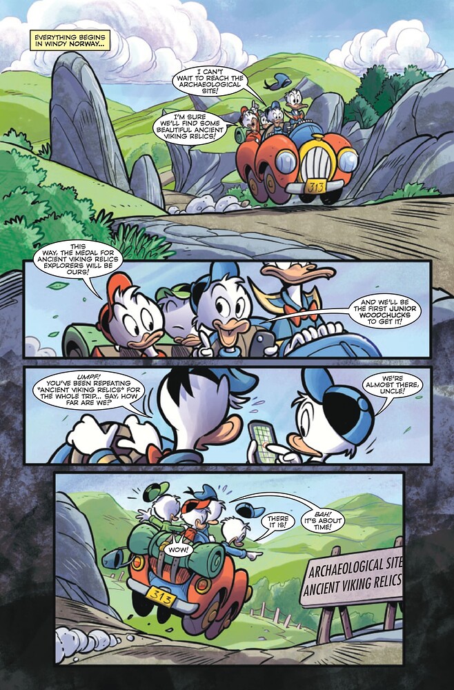 mdwhatifdduckthor2024001_preview_page-0004