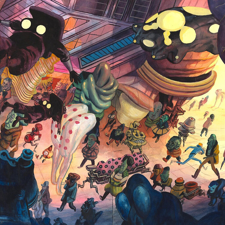 535954599_1426015745808043_5026034949737876942_n