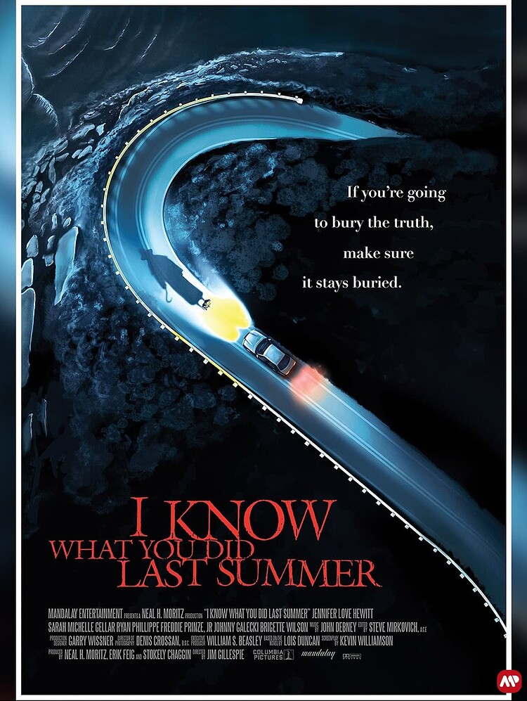 541137630_18383102143134852_3185369917334303635_n