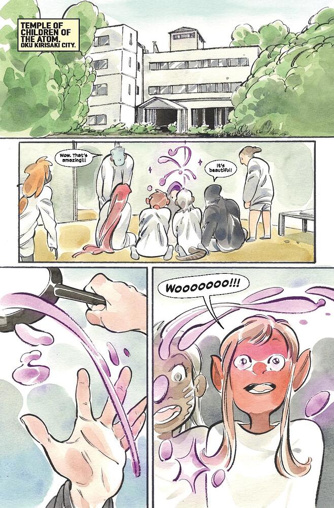 ULTXM2024015_Preview-page-003