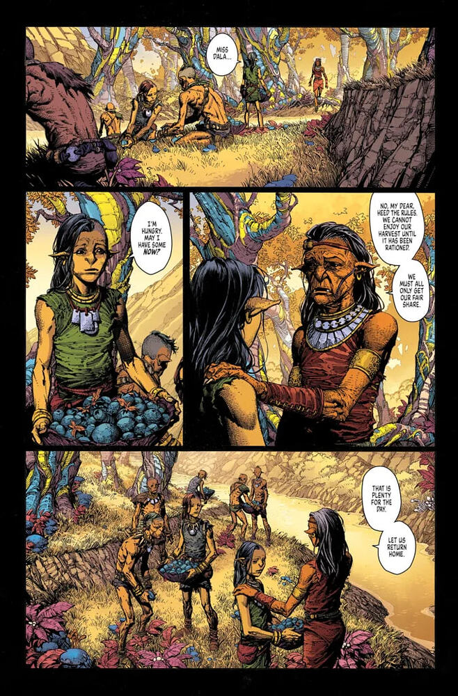 c129abc0-032a-4039-acdf-dc472eaa80fc