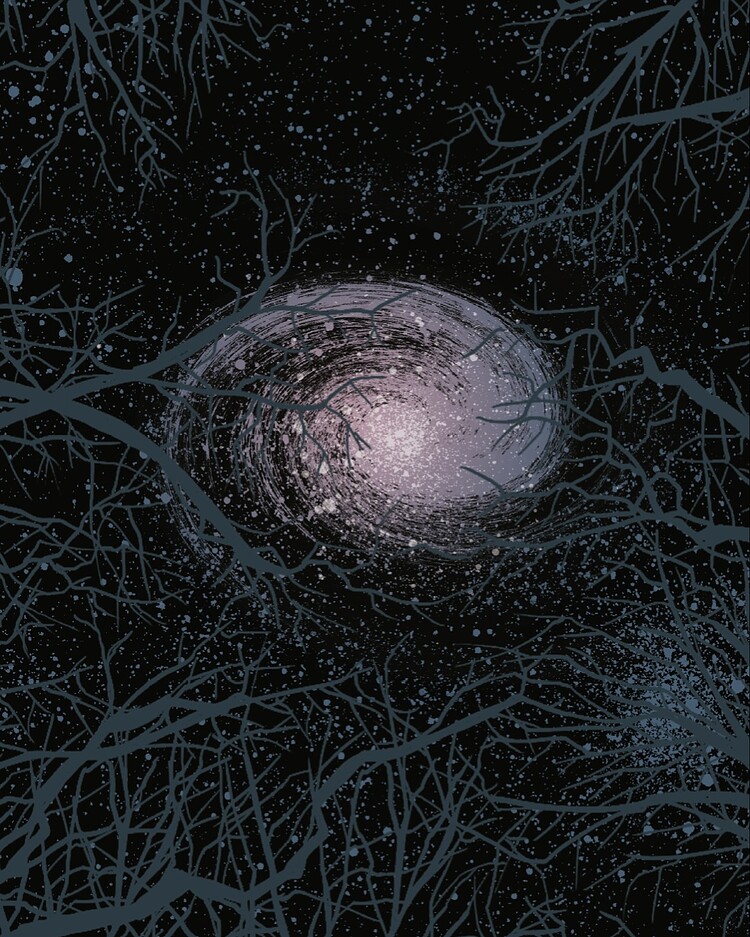 568469775_18366606760157950_6018143282003433890_n