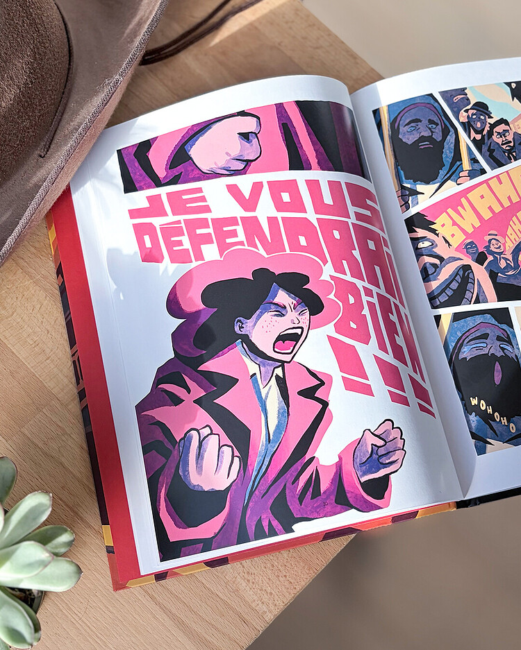 642505423_1489302593199376_6249592155149225990_n