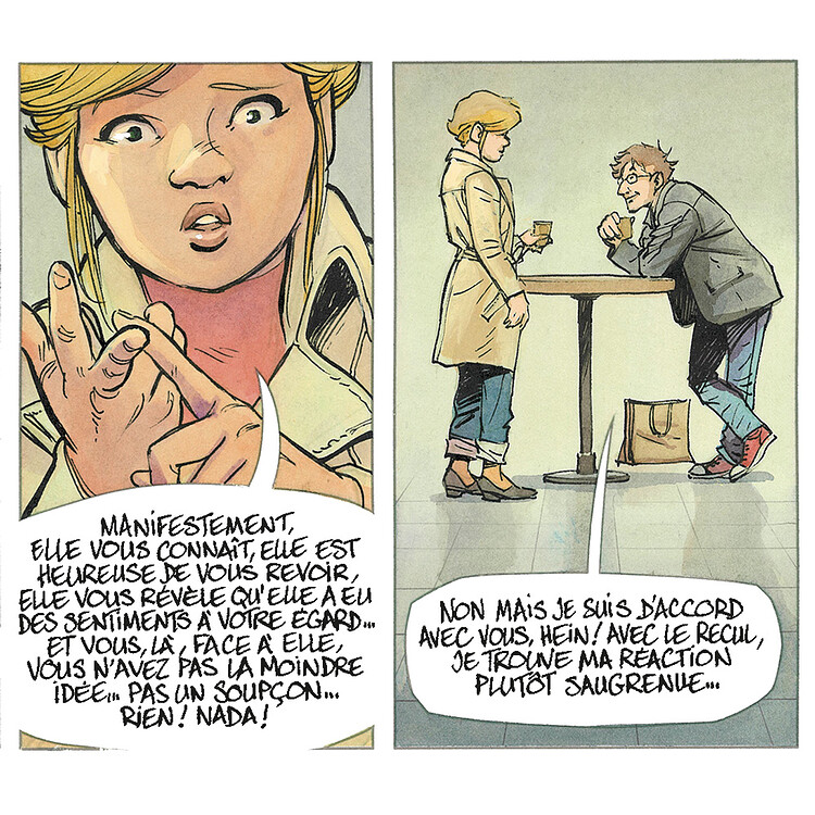 659504215_34616400841341429_1749814064879425826_n