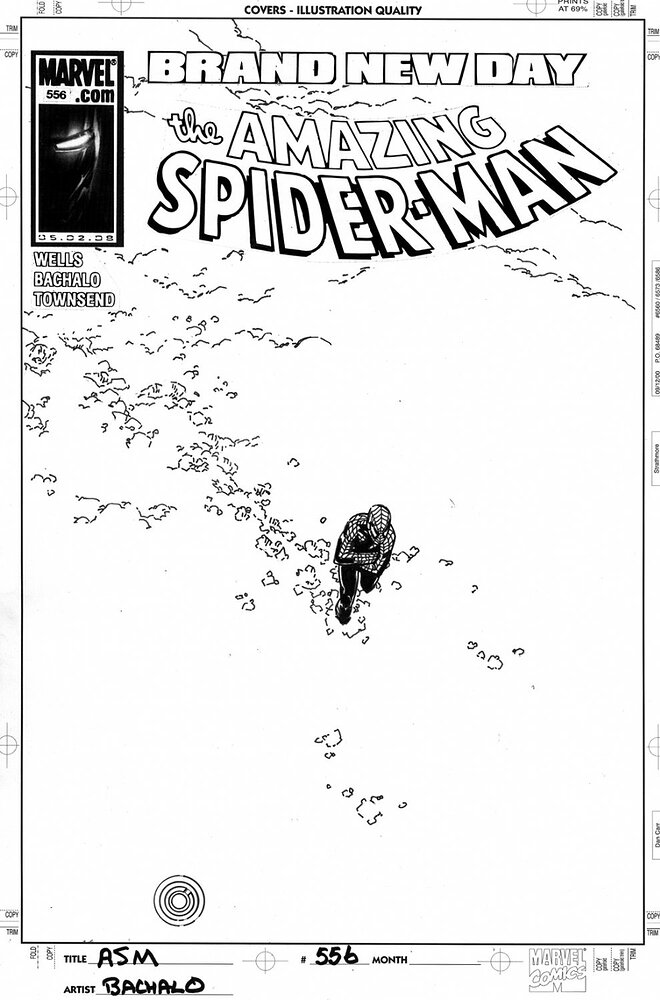 aaAmazingSpidey556CoverR