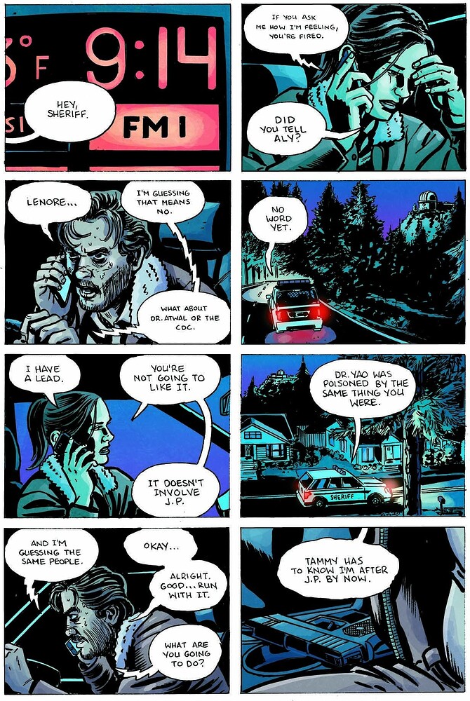 Good-as-Dead-—-Issue-2-preview-pages_Page_1