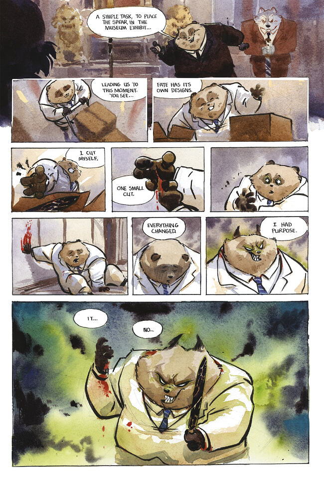 UYKAI_i5_PR_BKP_2