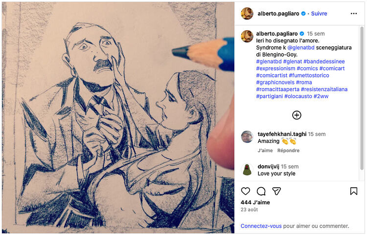 Capture d’écran 2025-12-12 à 15.09.22