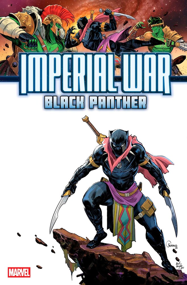 imperial-war-black-panther-1-one-shot