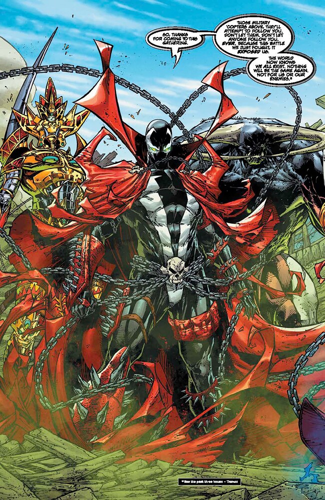 spawn-368-2