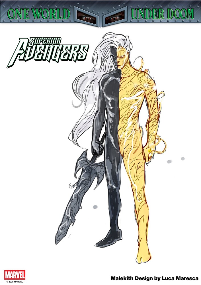 superior-avengers-design_malekith