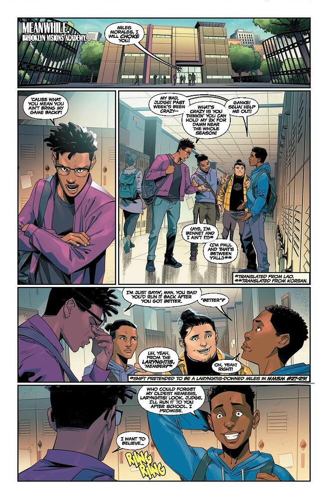 MMSM2022032_Preview-page-003