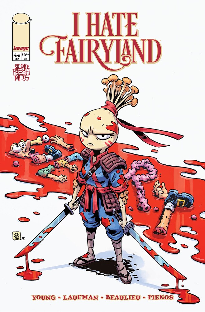 i-hate-fairyland-44-cover-a-derek-laufman-mr