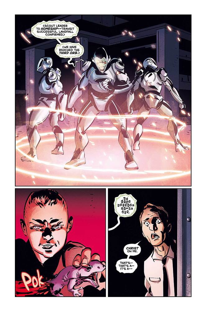 War-Wolf-Prev.-pg.-3