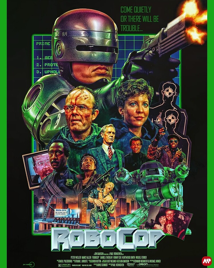 499926011_18371368939134852_8773196744254447510_n