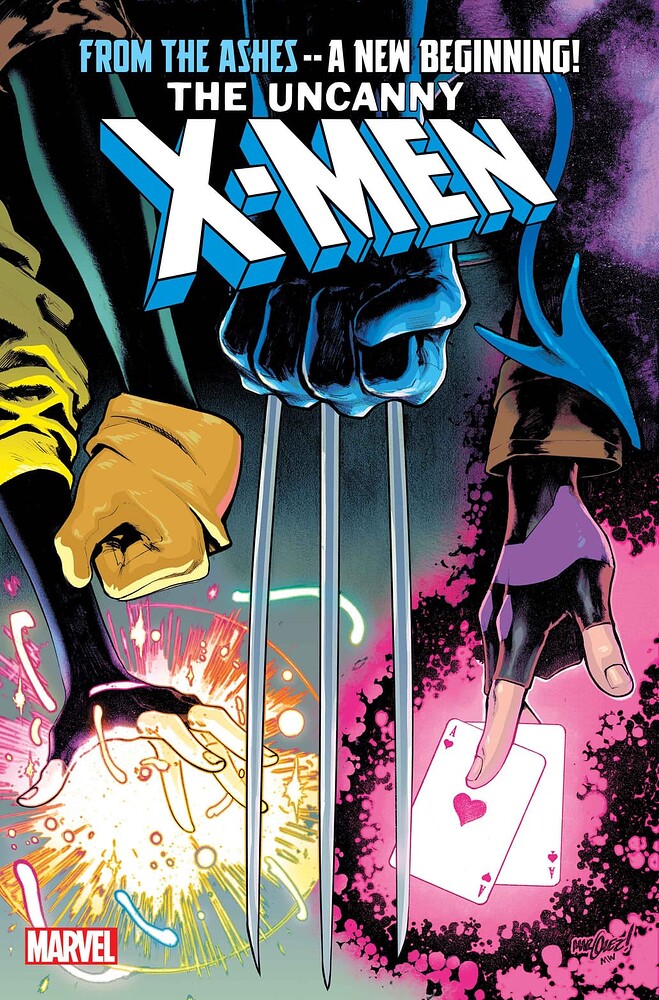 uncx2024001_cover