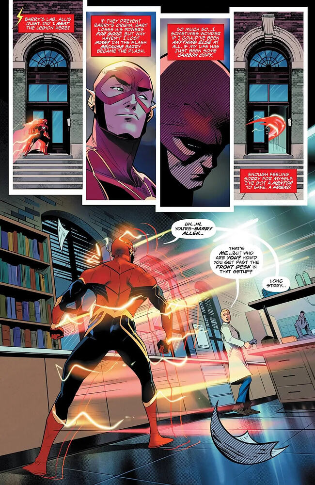 de335908-a7d4-4906-9133-a8596f85e3fb