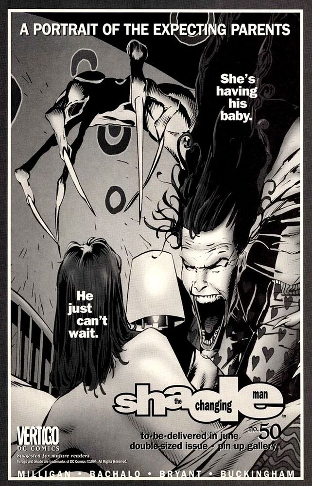 641007924_3487778408042473_1414704988119715361_n