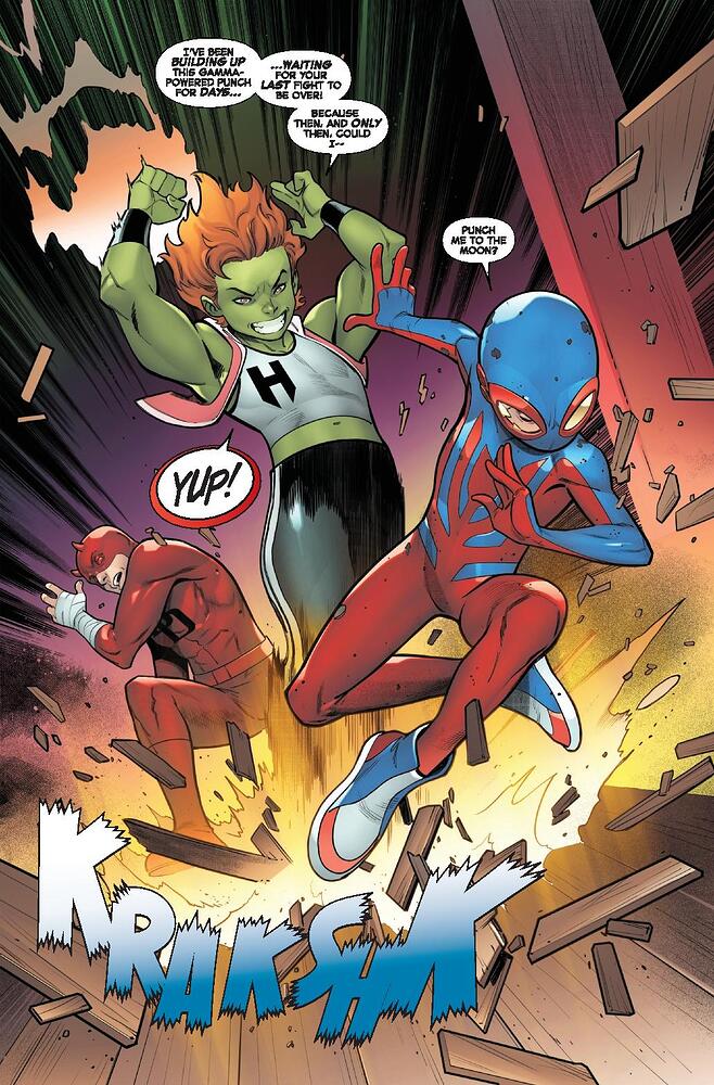 SPIDERBOY2023016_Preview-page-004
