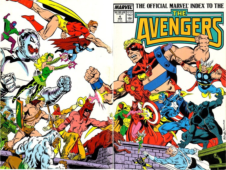 AvengersIndex4