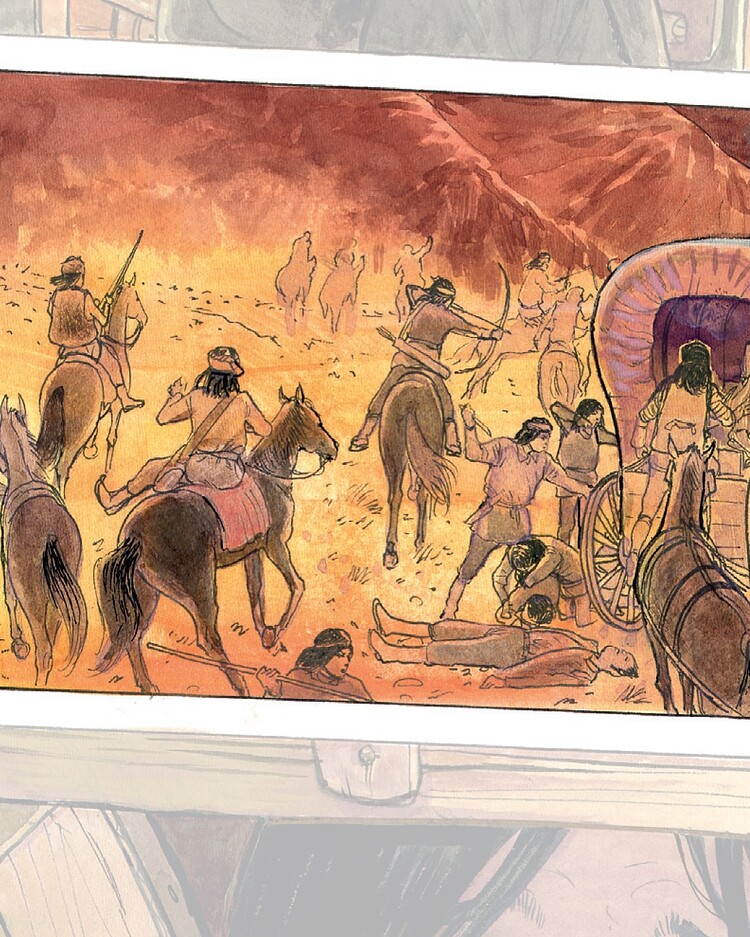 575607294_18084245080953515_6502444377894276723_n