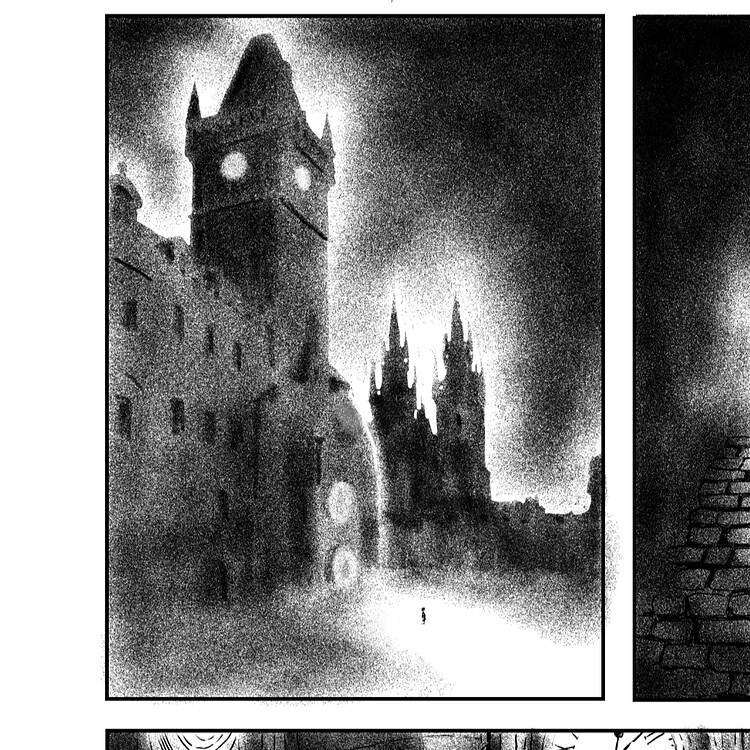 553347033_18224203612307291_7840091707131830511_n